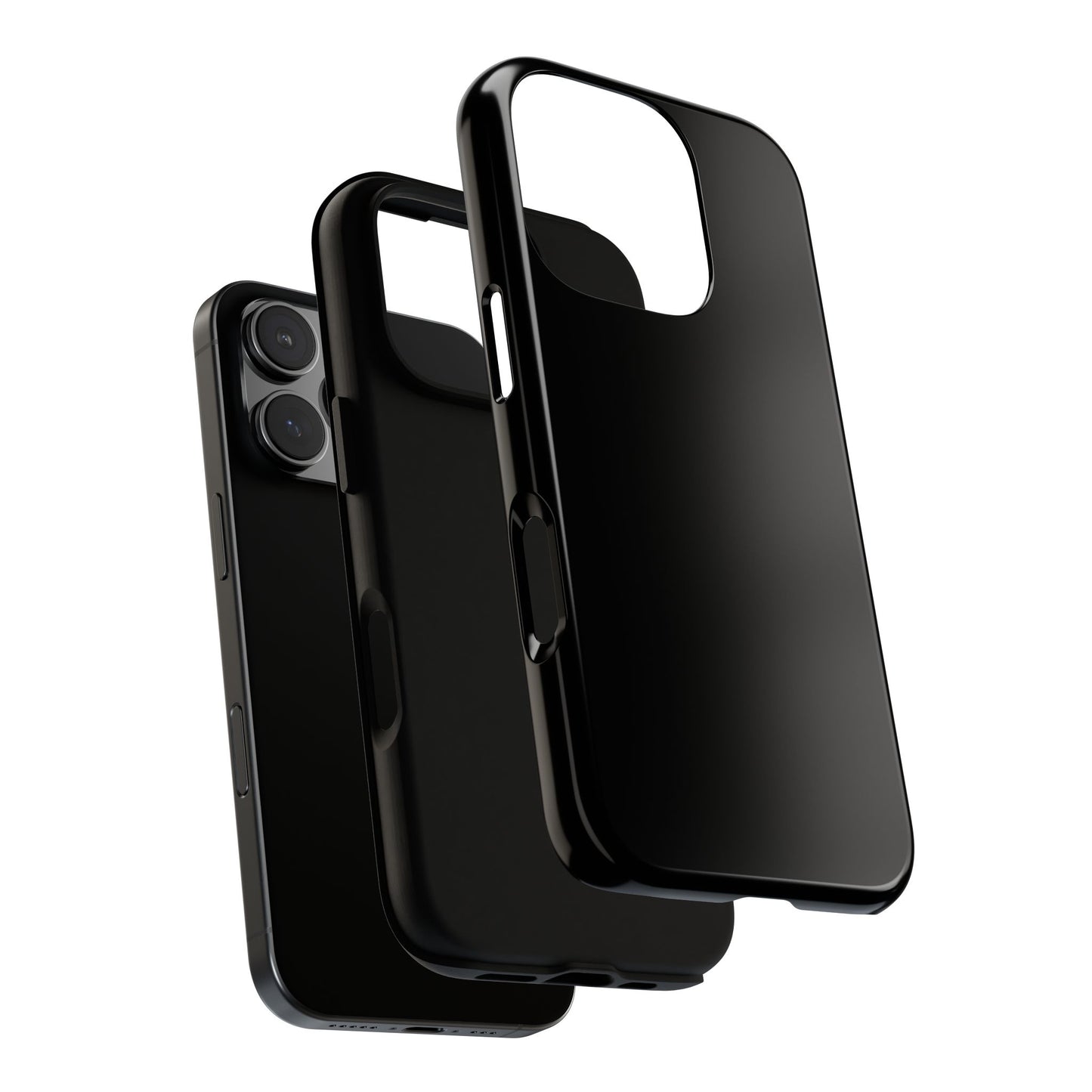 Premium Tough Phone Case – Durable Protection for Everyday Use