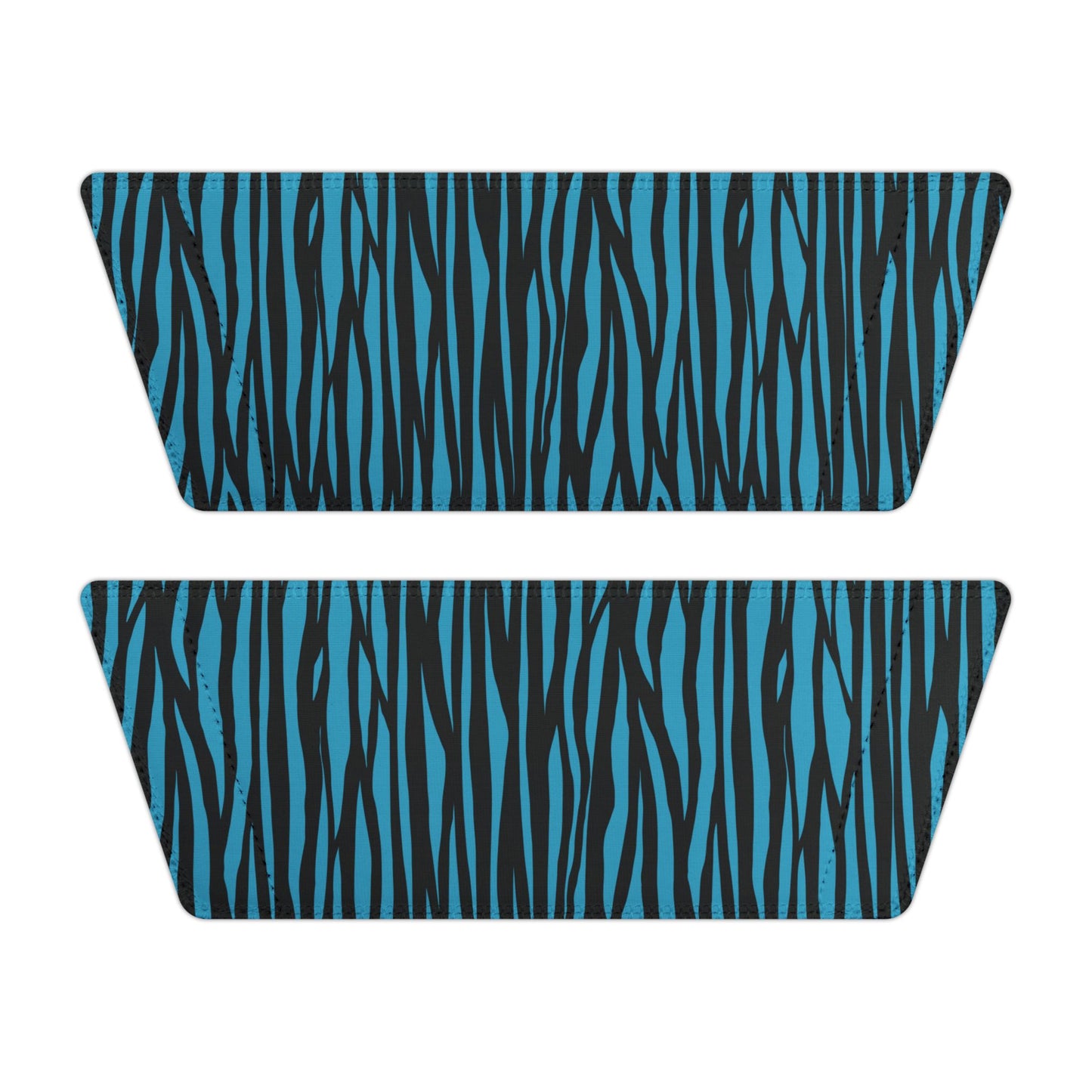 Trendy Women's Removable-Strap Sandals | Perfect for Summer Days, Beach Outings, Casual Wear, Gift for Her, Vacation Essential