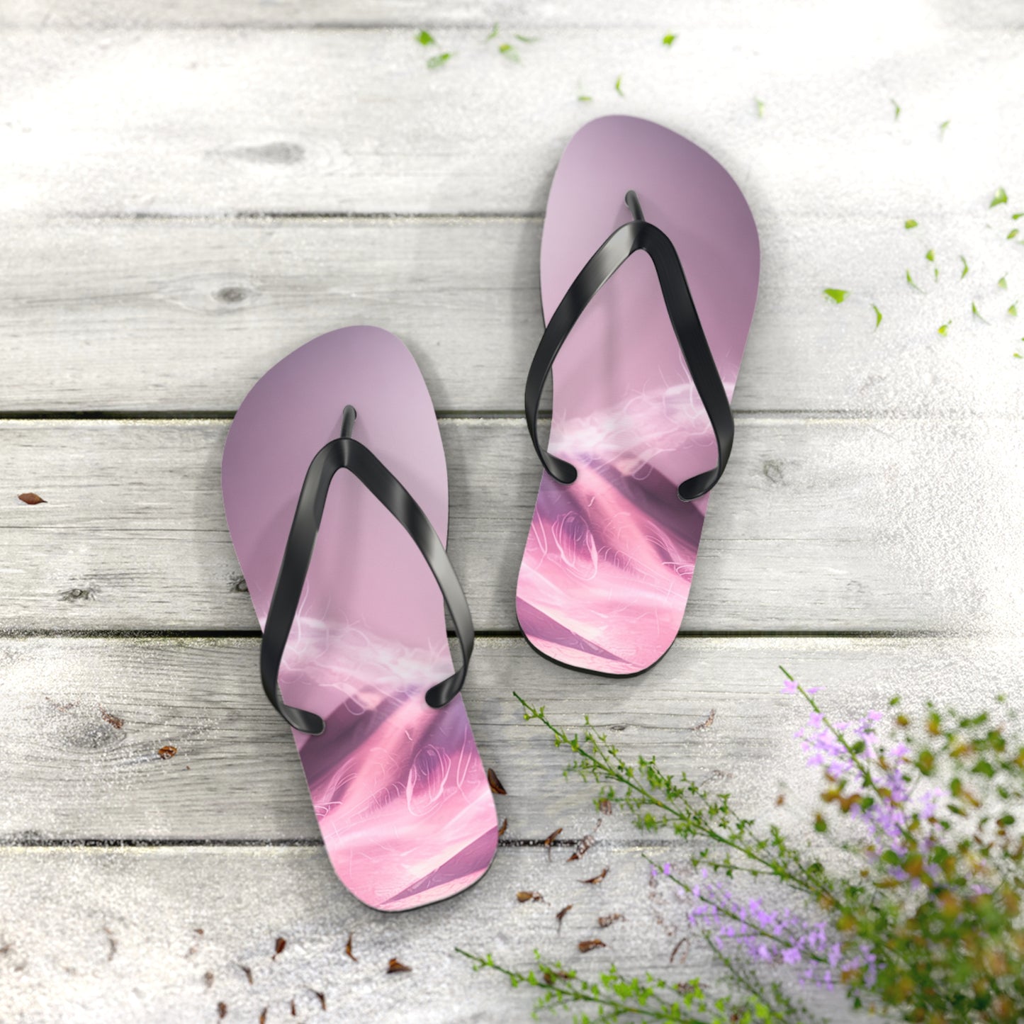Flip Flops