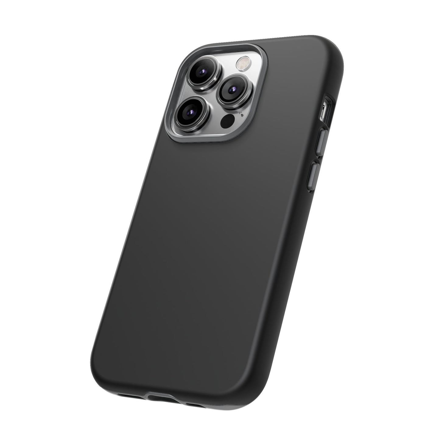 Premium Tough Phone Case – Durable Protection for Everyday Use