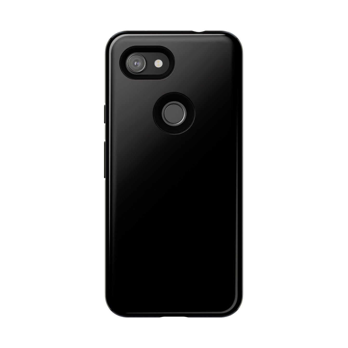 Premium Tough Phone Case – Durable Protection for Everyday Use