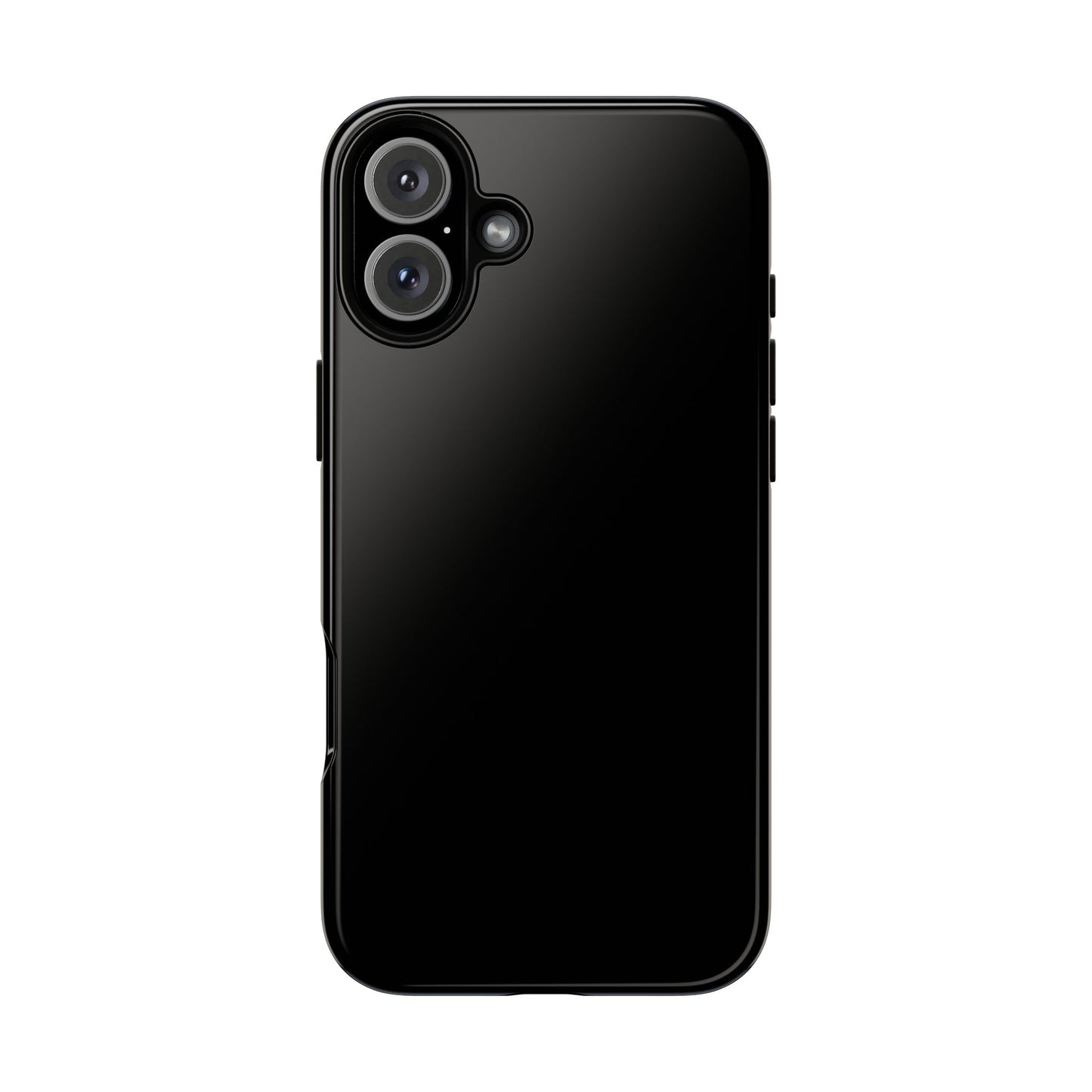 Premium Tough Phone Case – Durable Protection for Everyday Use