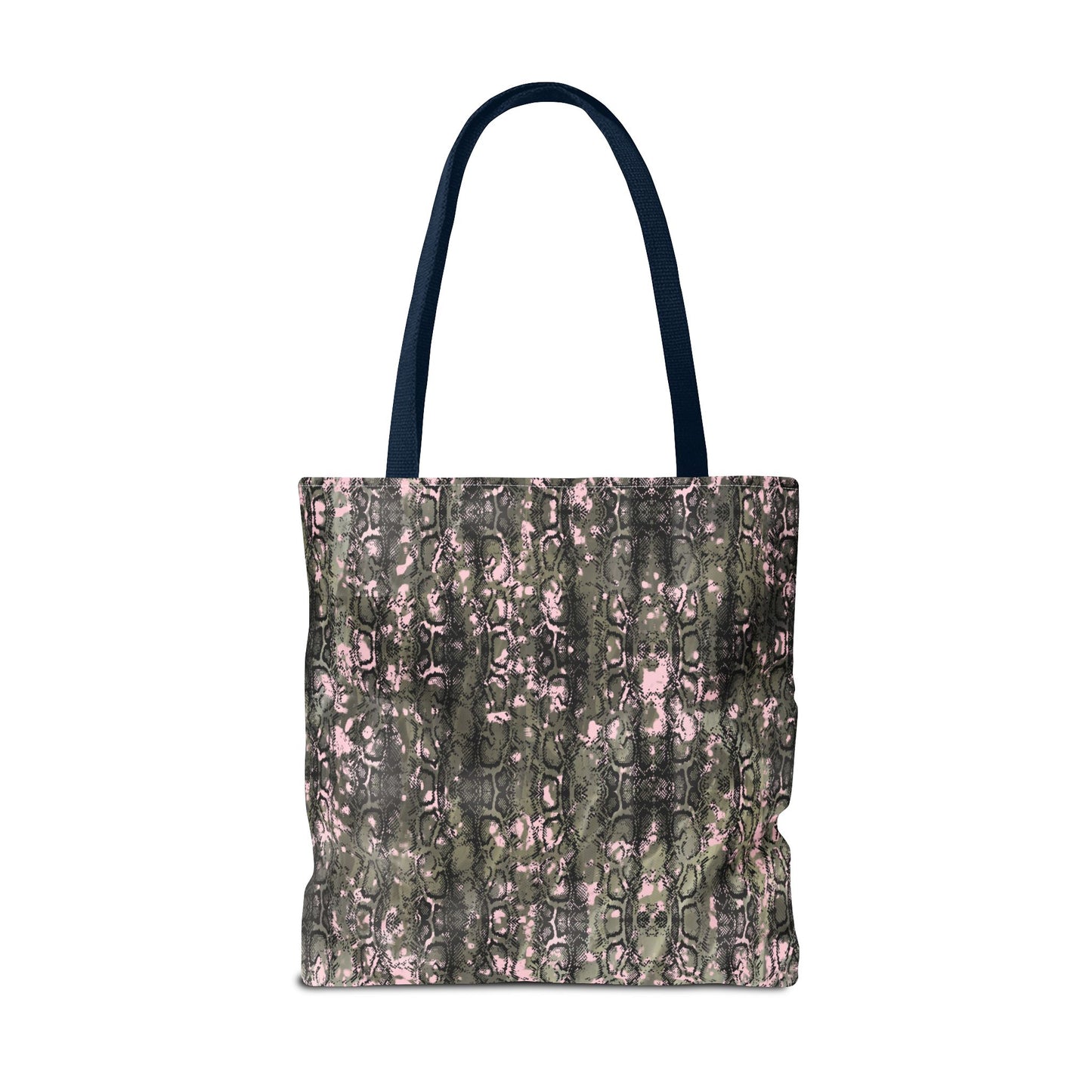 Trendy Camo Tote Bag - Stylish and Versatile Carryall