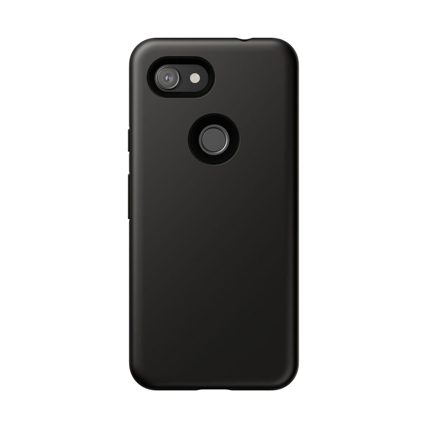 Premium Tough Phone Case – Durable Protection for Everyday Use