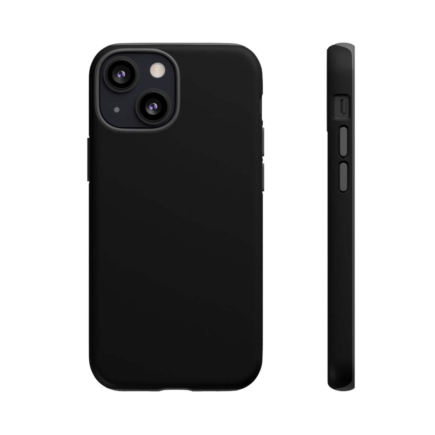 Premium Tough Phone Case – Durable Protection for Everyday Use