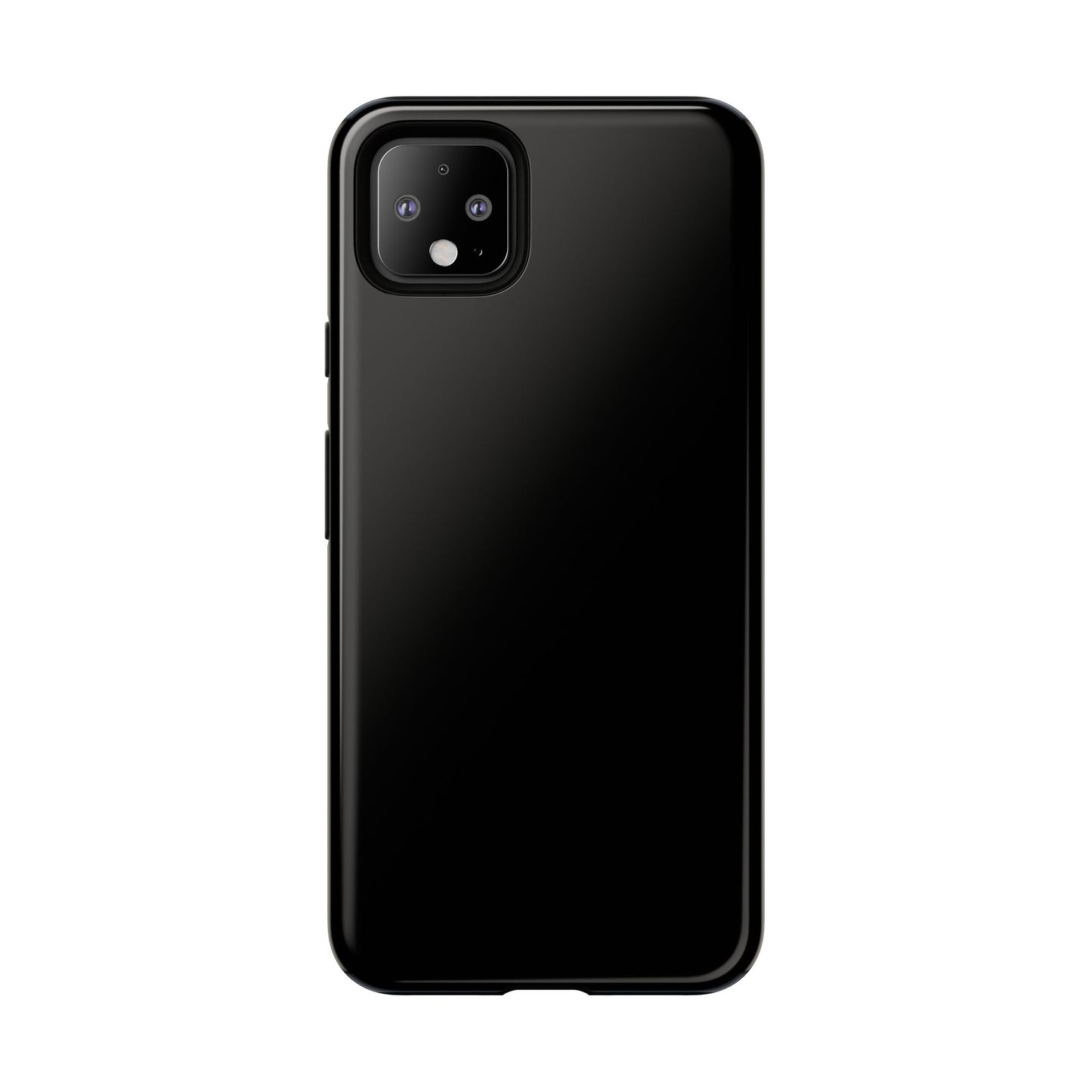 Premium Tough Phone Case – Durable Protection for Everyday Use