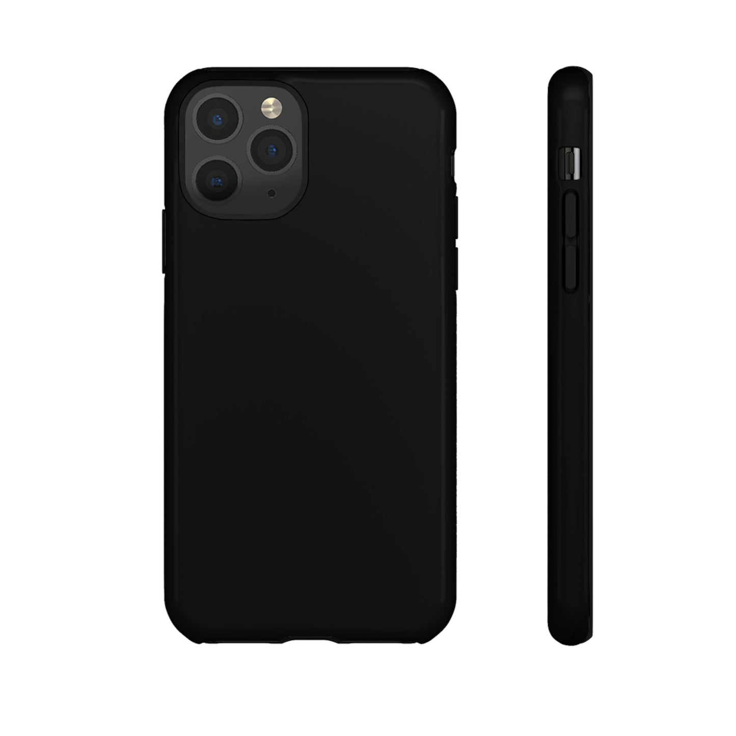 Premium Tough Phone Case – Durable Protection for Everyday Use