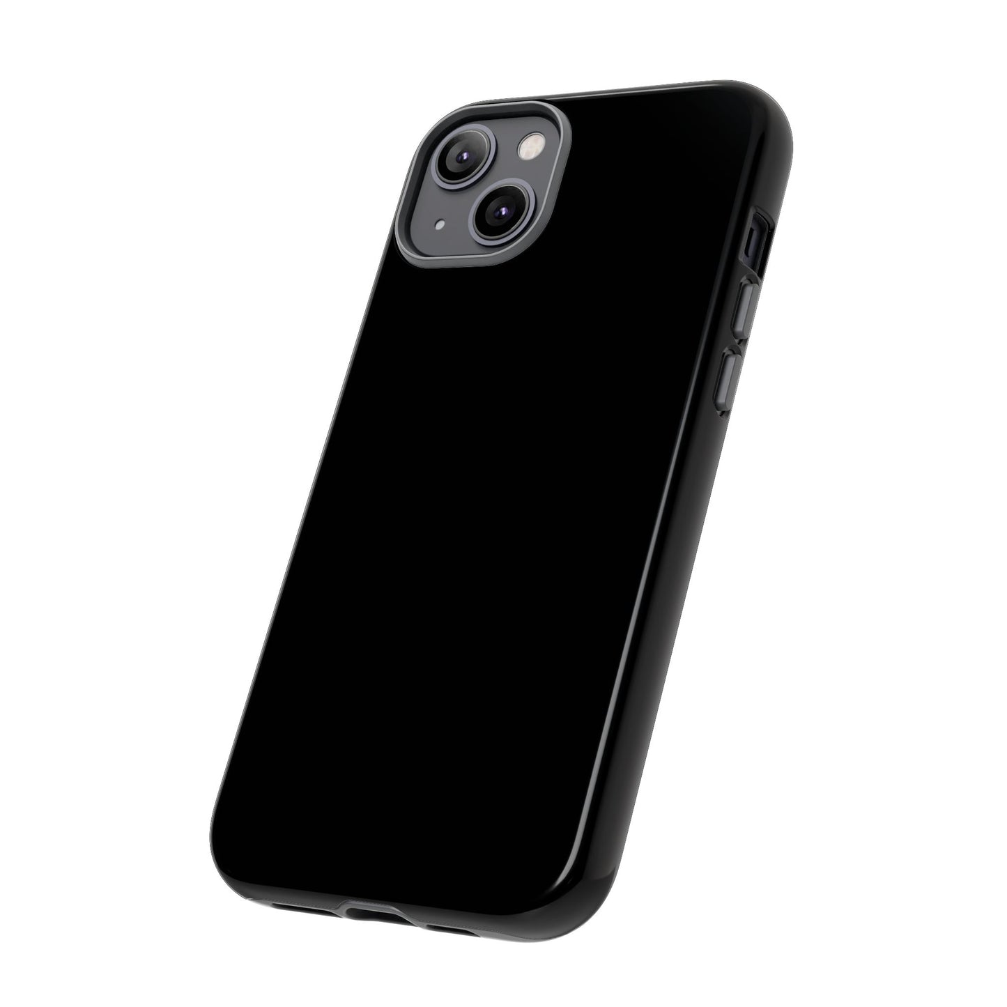 Premium Tough Phone Case – Durable Protection for Everyday Use