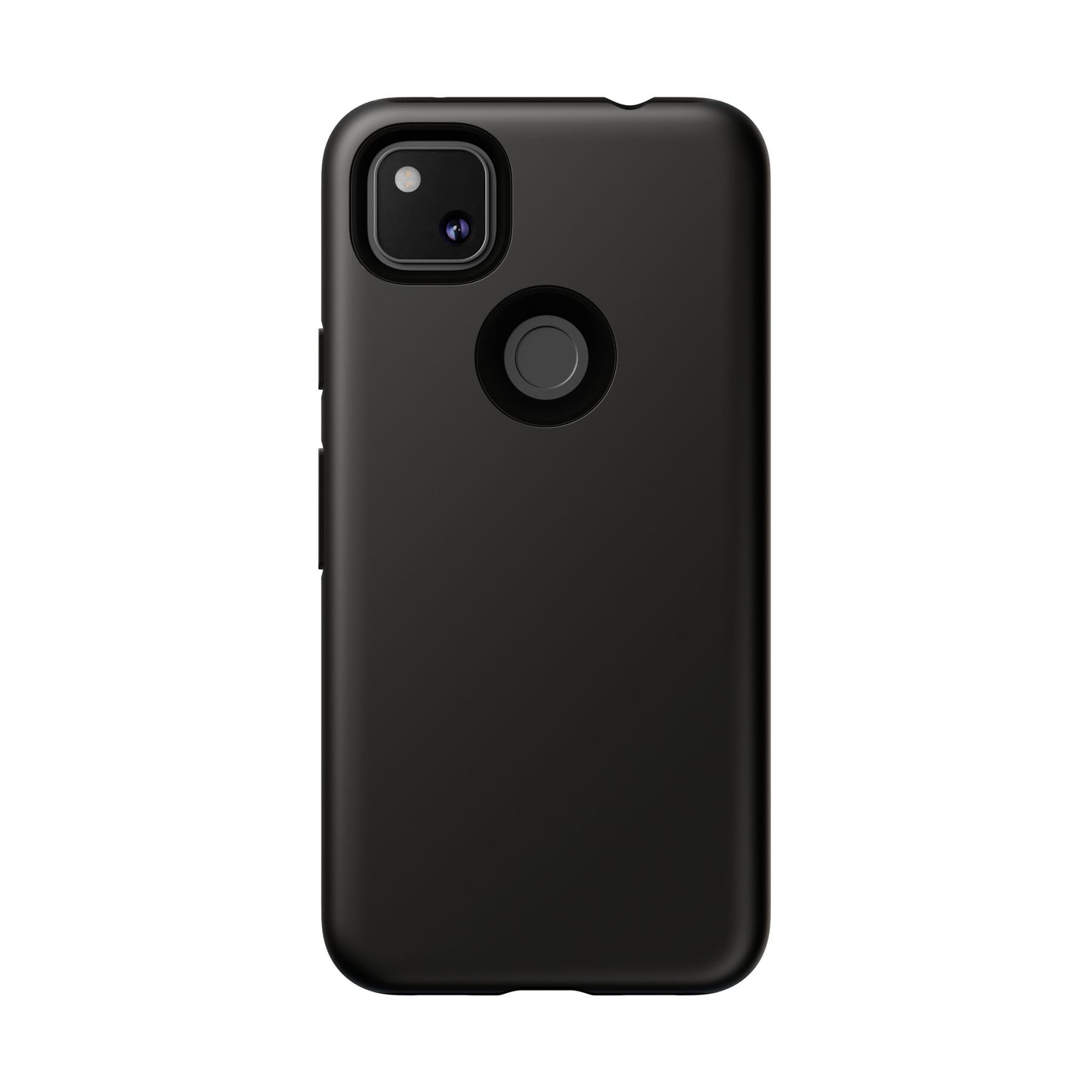 Premium Tough Phone Case – Durable Protection for Everyday Use