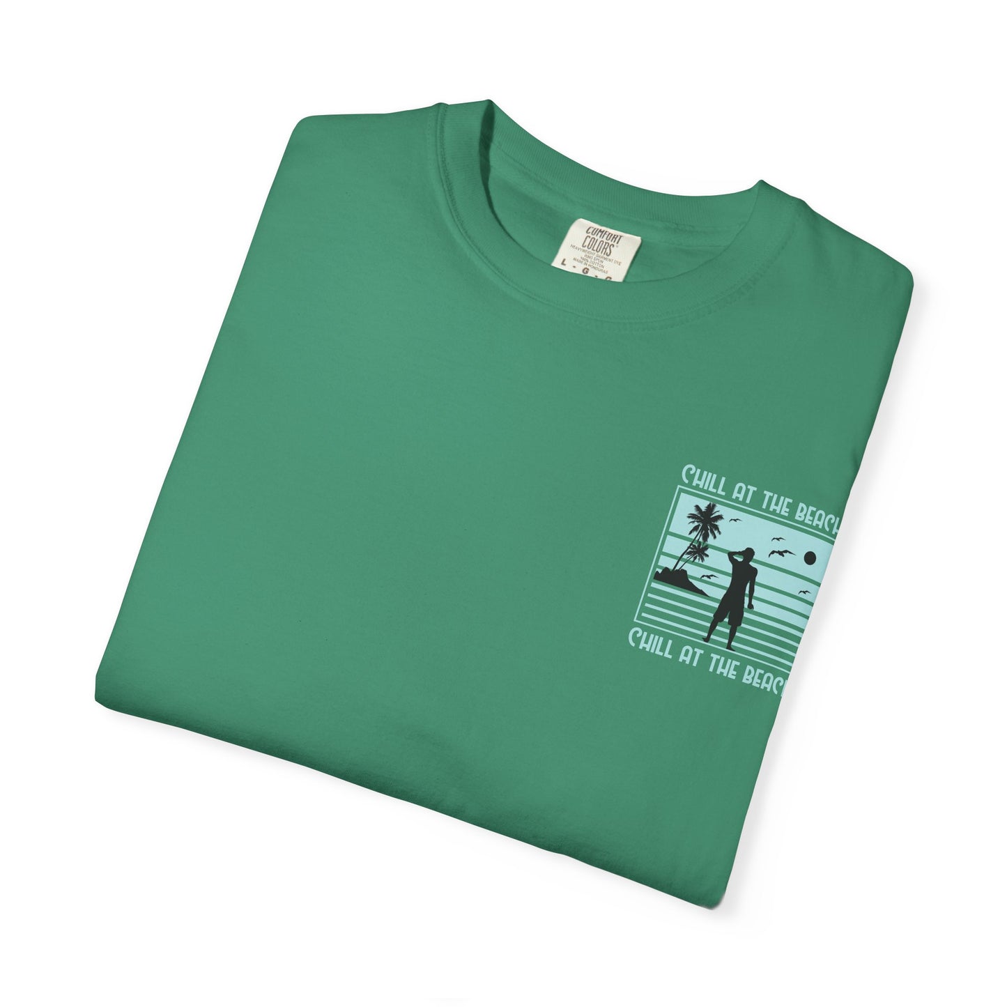 Vintage Vibes T-shirt, Retro Tee, Distressed Shirt, Cool Clothing, Hipster Apparel