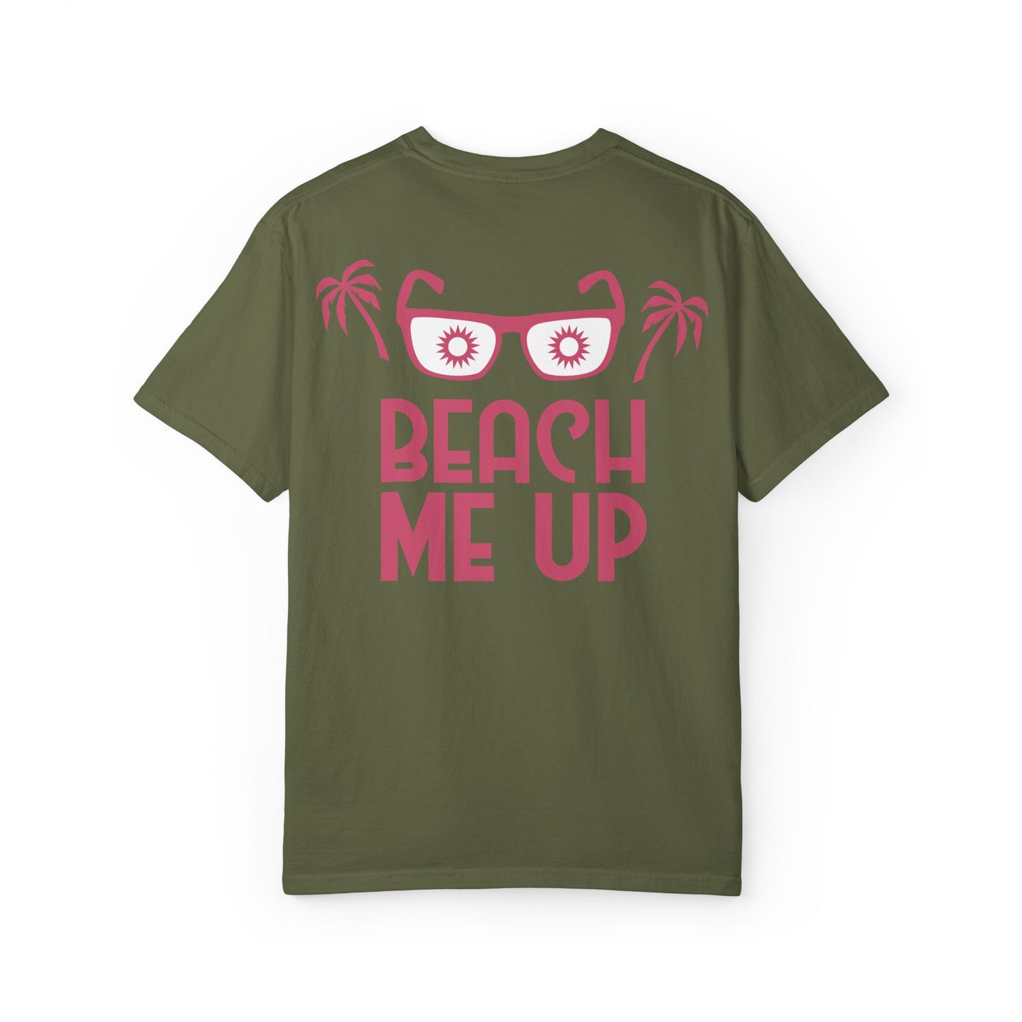 Vintage Vibes Unisex T-shirt, Distressed Design Tee, Retro Apparel Gift, Custom Graphic Shirt, Casual Comfort Top