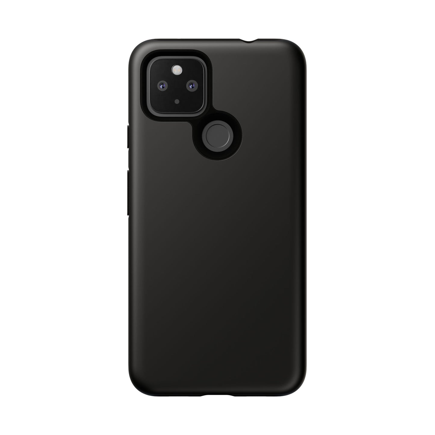 Premium Tough Phone Case – Durable Protection for Everyday Use