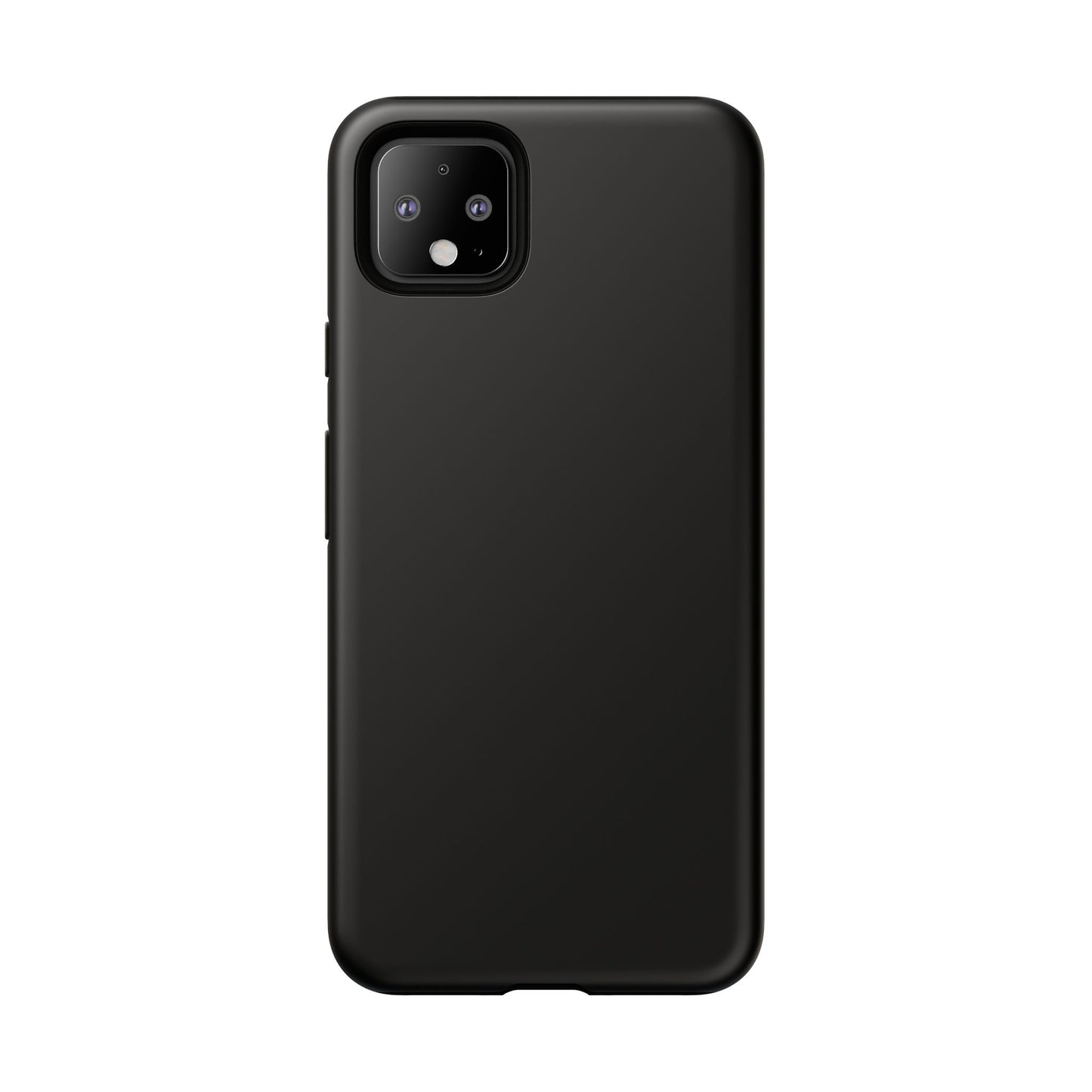 Premium Tough Phone Case – Durable Protection for Everyday Use