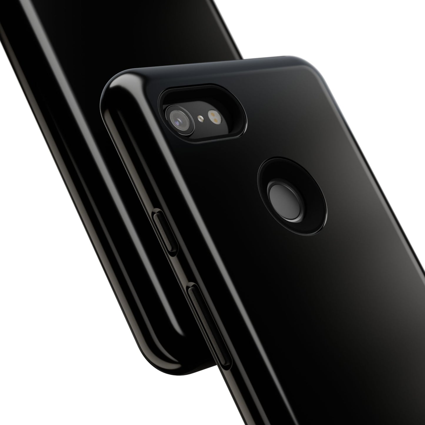 Premium Tough Phone Case – Durable Protection for Everyday Use