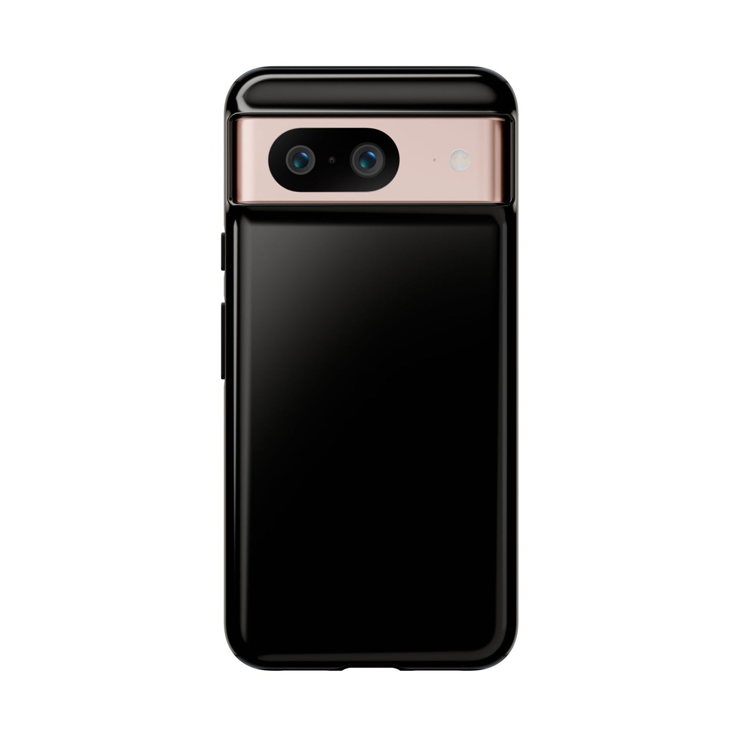 Premium Tough Phone Case – Durable Protection for Everyday Use