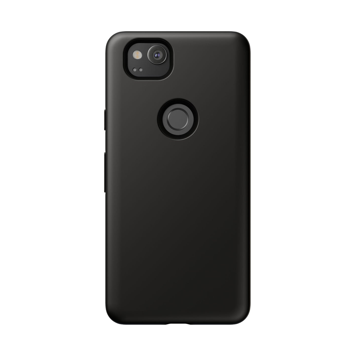 Premium Tough Phone Case – Durable Protection for Everyday Use