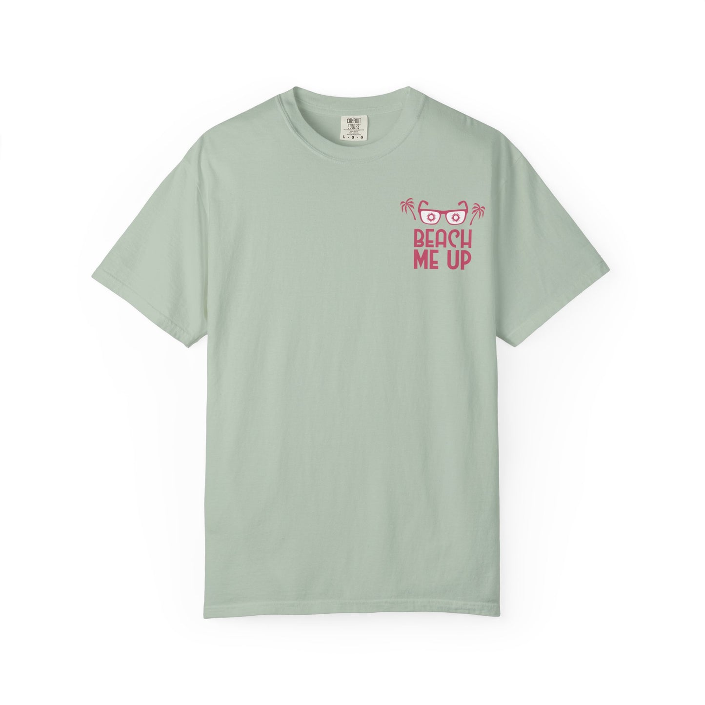 Vintage Vibes Unisex T-shirt, Distressed Design Tee, Retro Apparel Gift, Custom Graphic Shirt, Casual Comfort Top