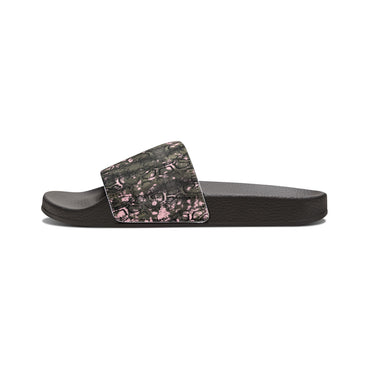 Trendy Women's Removable-Strap Sandals - Perfect for Summer & Casual Outings