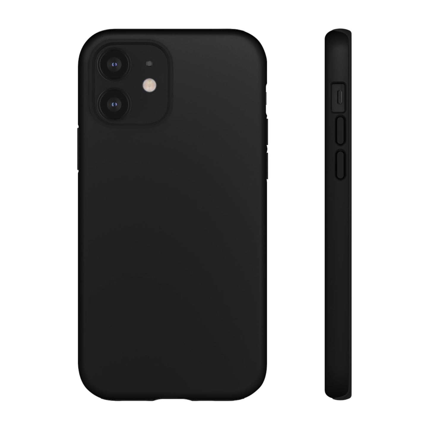 Premium Tough Phone Case – Durable Protection for Everyday Use