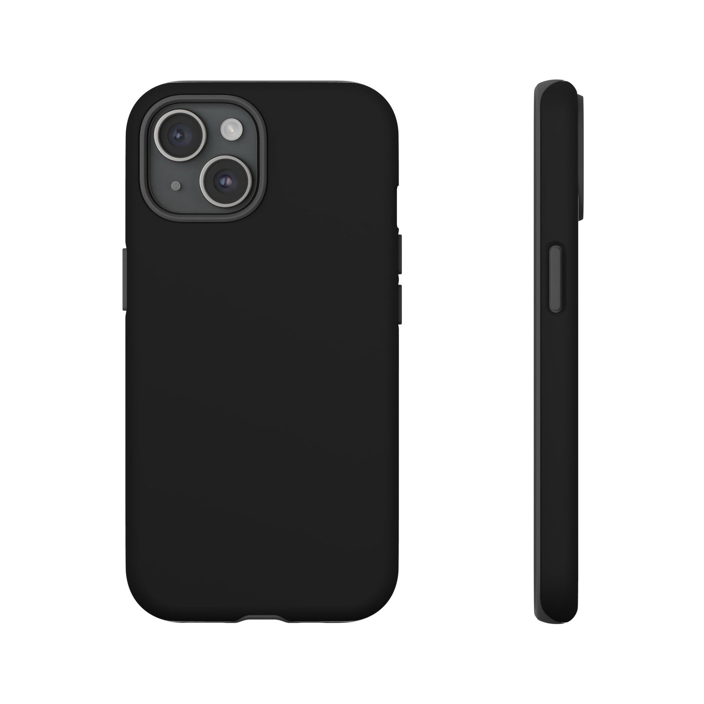 Premium Tough Phone Case – Durable Protection for Everyday Use