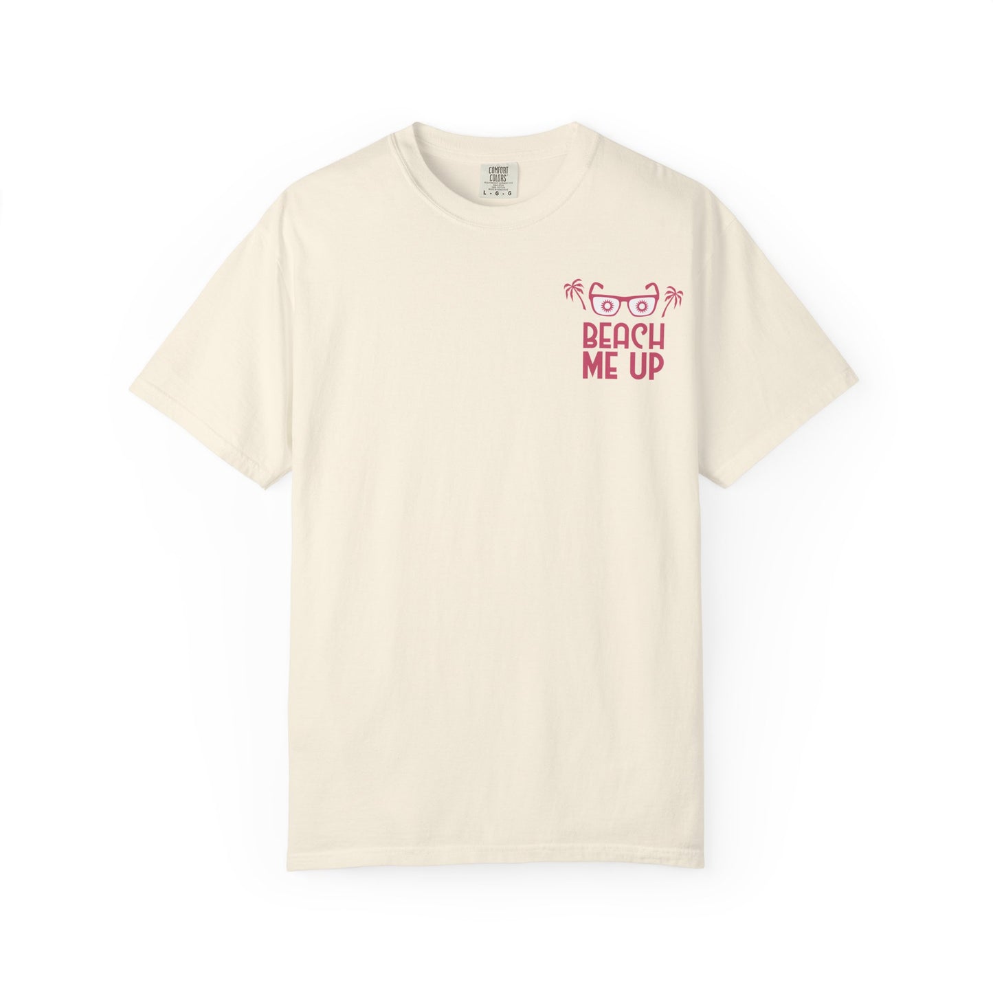 Vintage Vibes Unisex T-shirt, Distressed Design Tee, Retro Apparel Gift, Custom Graphic Shirt, Casual Comfort Top