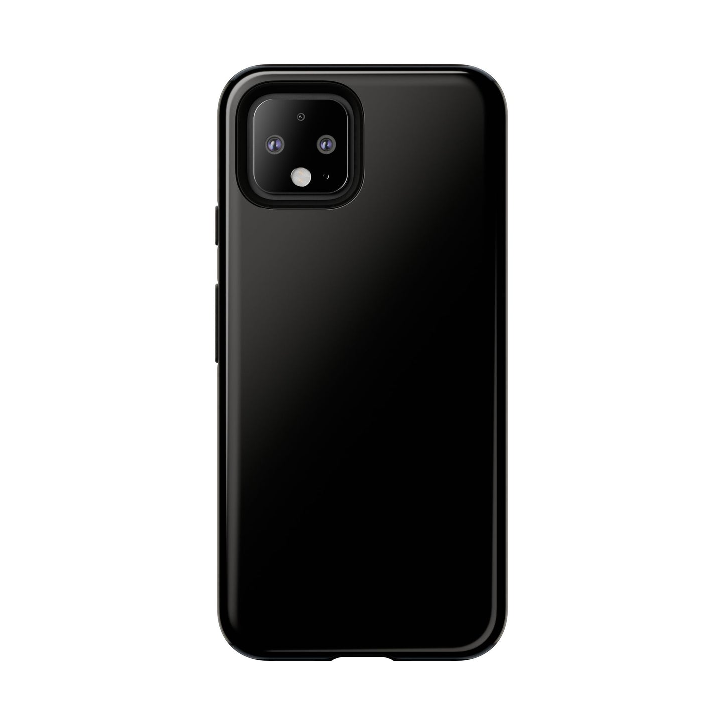 Premium Tough Phone Case – Durable Protection for Everyday Use