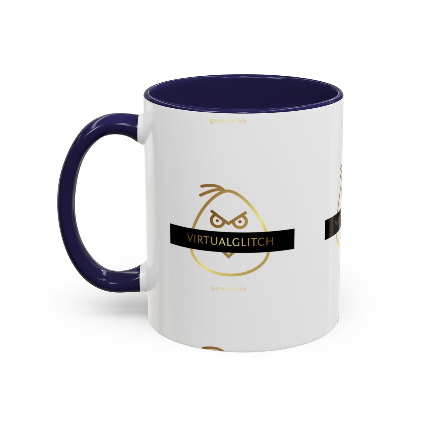 Gamer Mug, Video Game Lover Gift, Custom Gaming Cup, Funny Coffee Mug, Gaming Gift