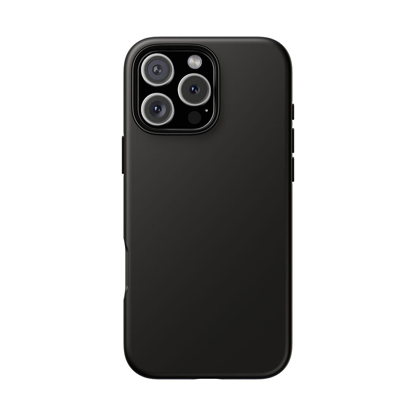 Premium Tough Phone Case – Durable Protection for Everyday Use