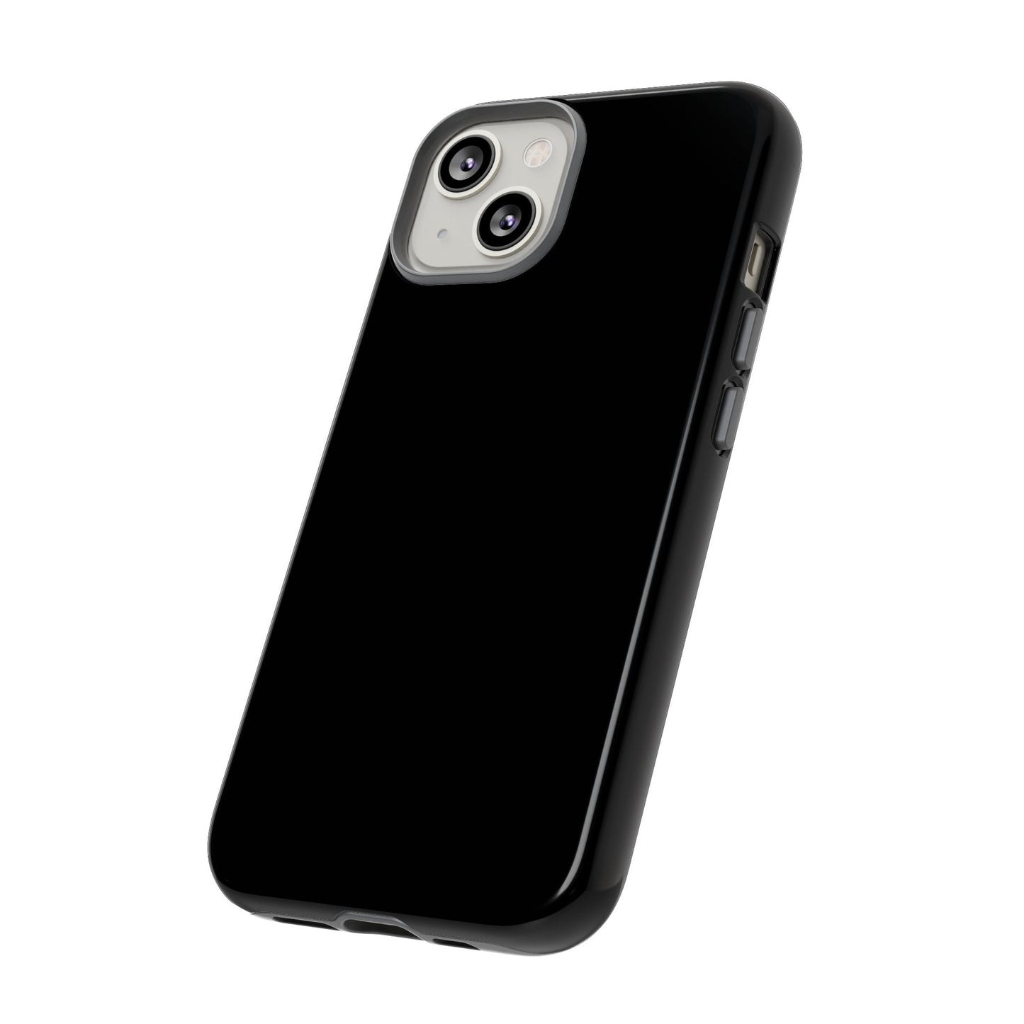 Premium Tough Phone Case – Durable Protection for Everyday Use
