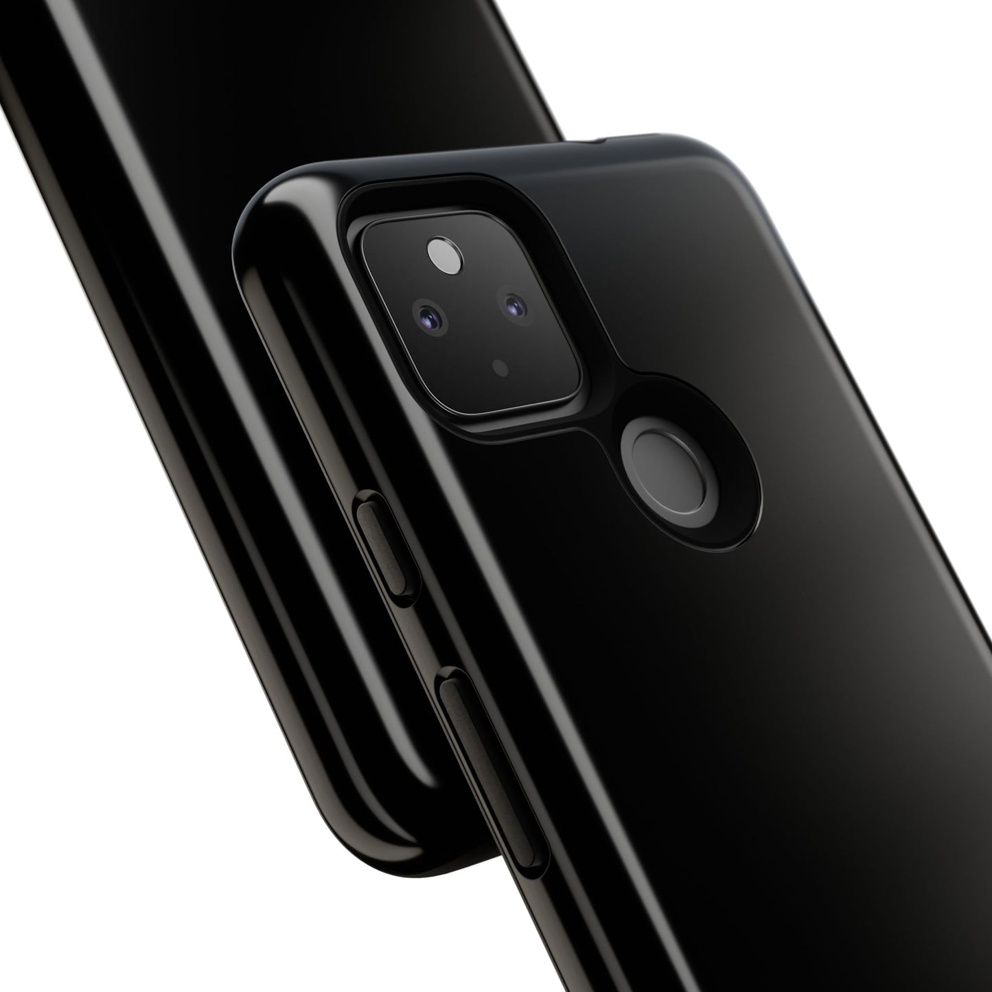 Premium Tough Phone Case – Durable Protection for Everyday Use