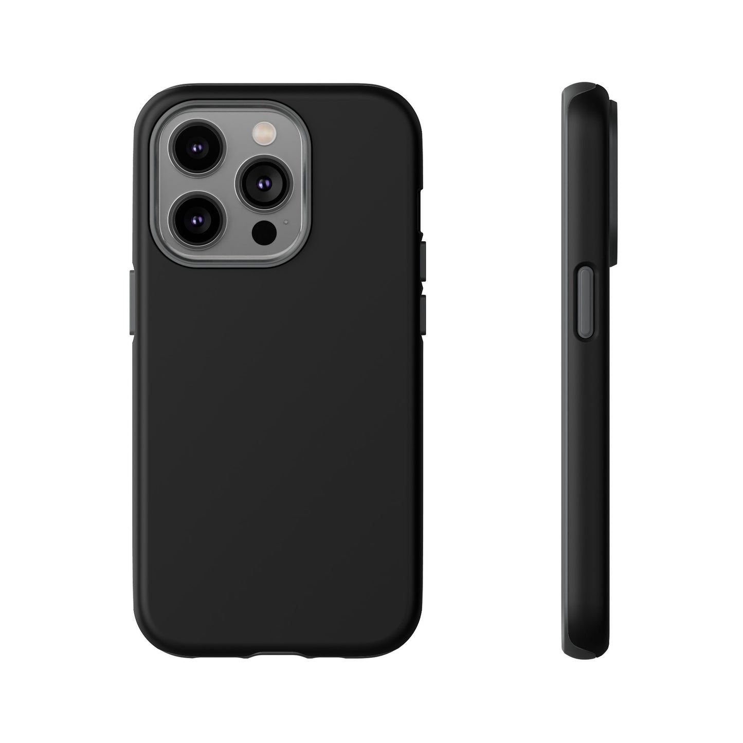 Premium Tough Phone Case – Durable Protection for Everyday Use
