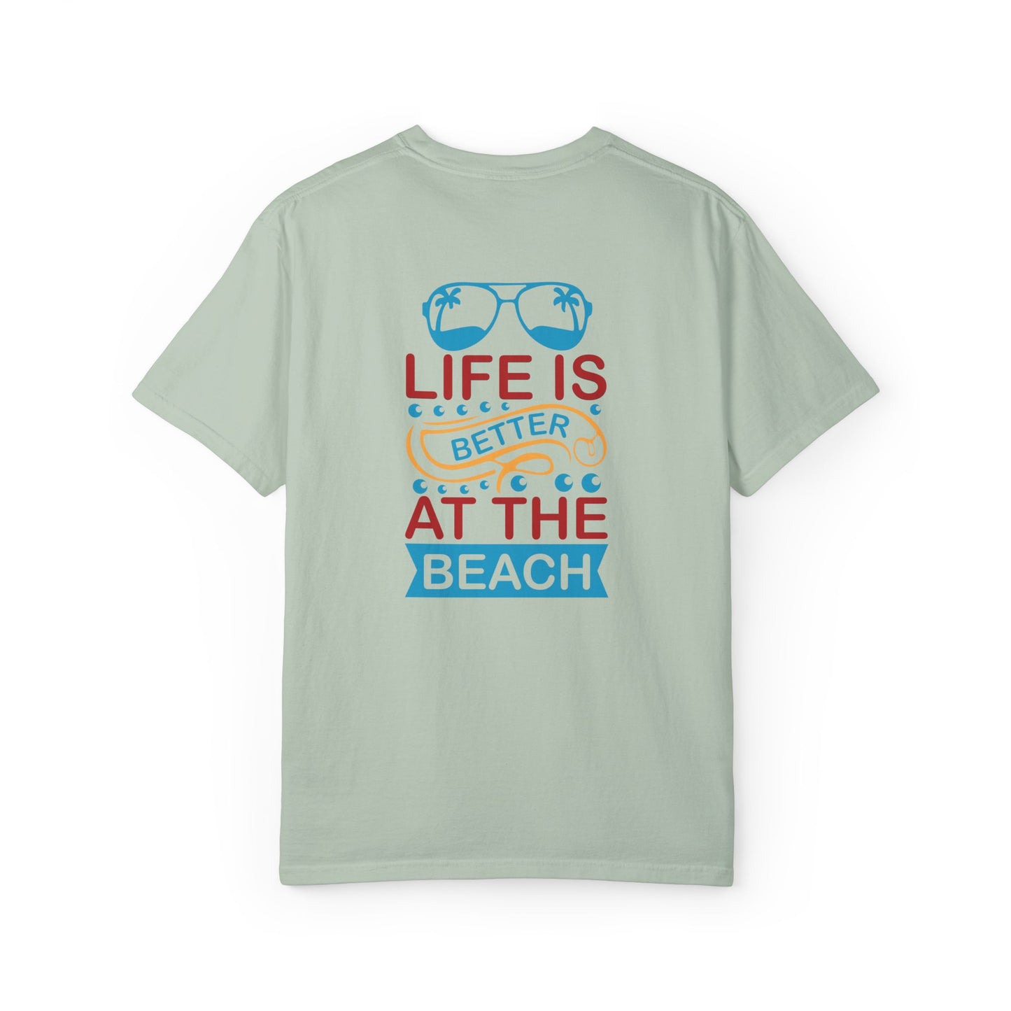 Vintage Washed T-shirt, Soft Cotton Tee for Men and Women, Classic Comfortable Shirt, Casual Tee, Customizable Shirt, Relaxed