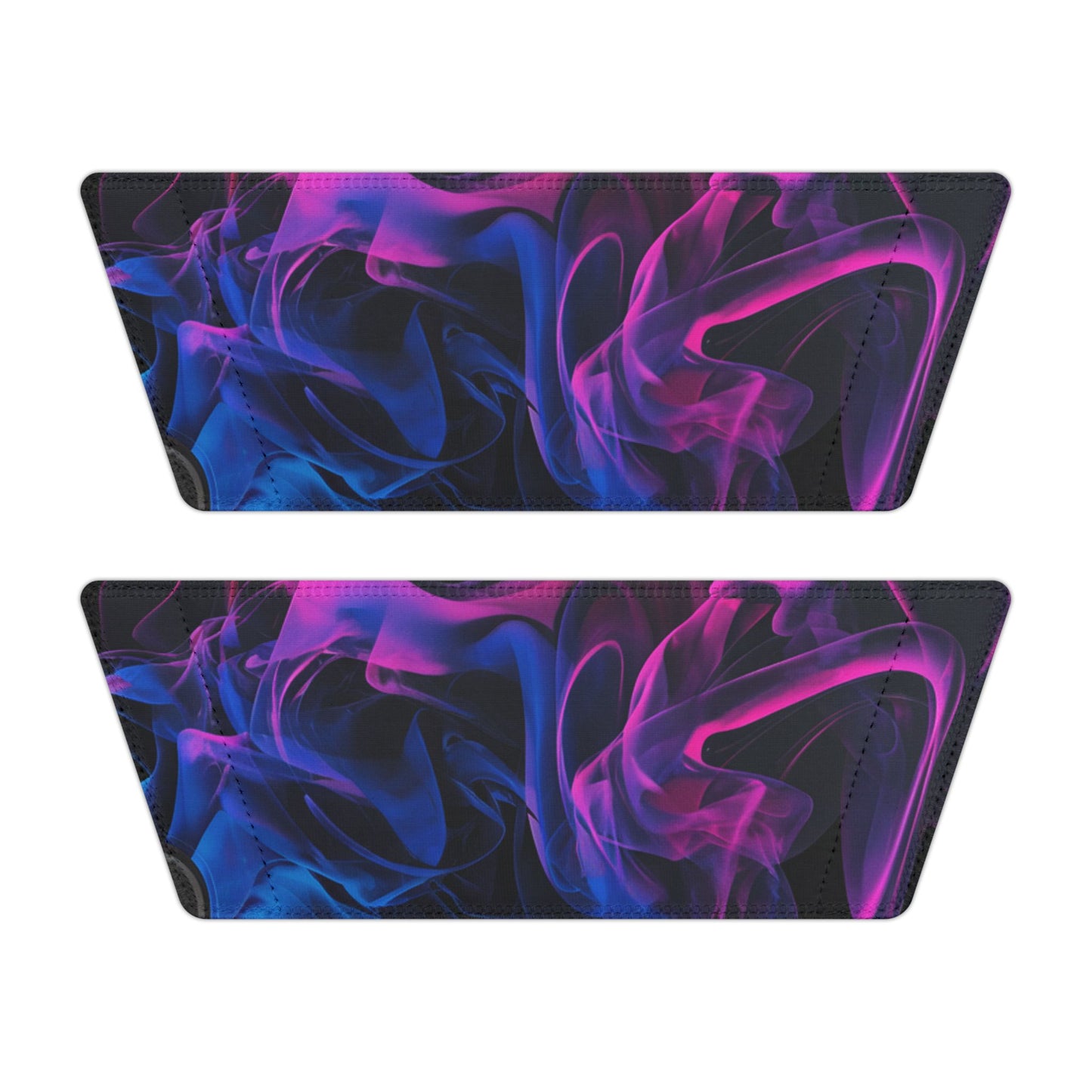 Women's Removable-Strap Sandals