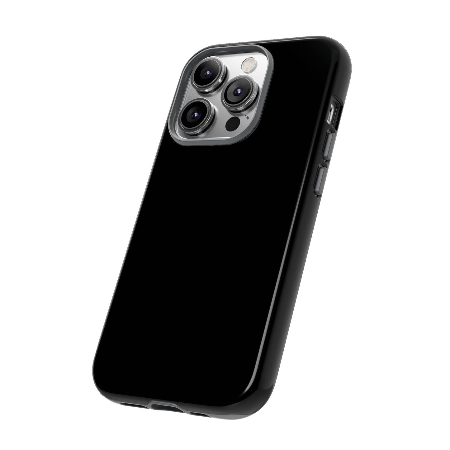 Premium Tough Phone Case – Durable Protection for Everyday Use