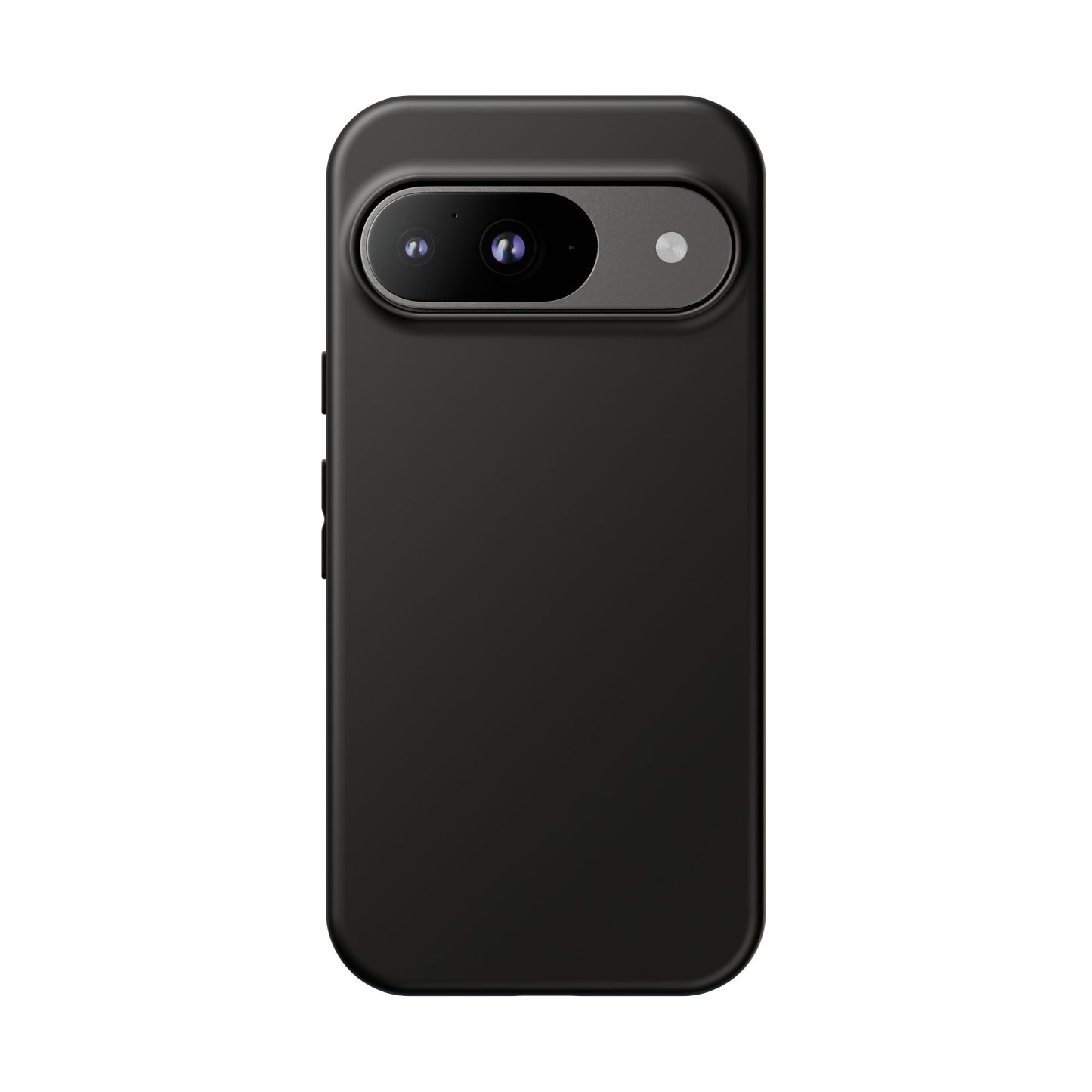 Premium Tough Phone Case – Durable Protection for Everyday Use