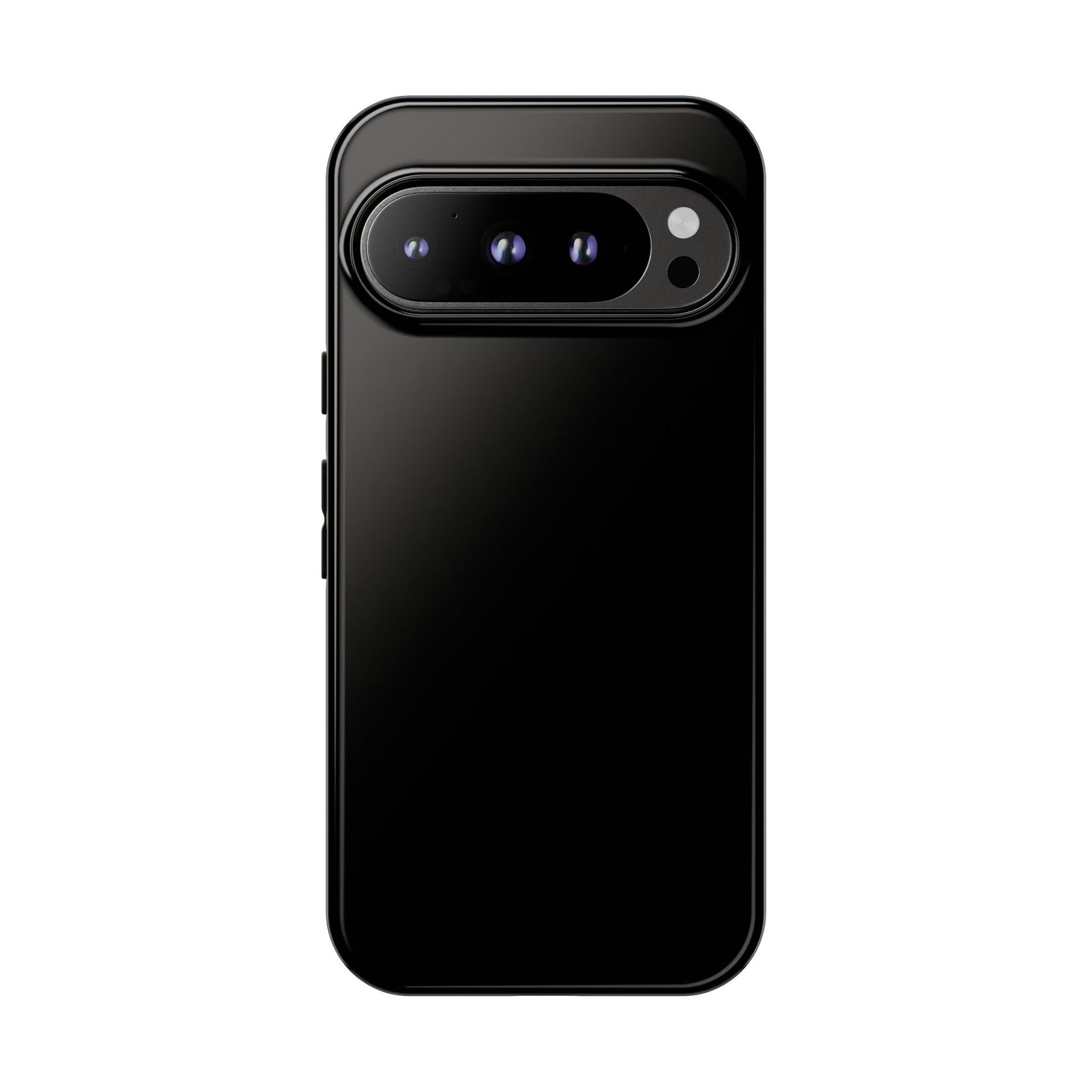 Premium Tough Phone Case – Durable Protection for Everyday Use