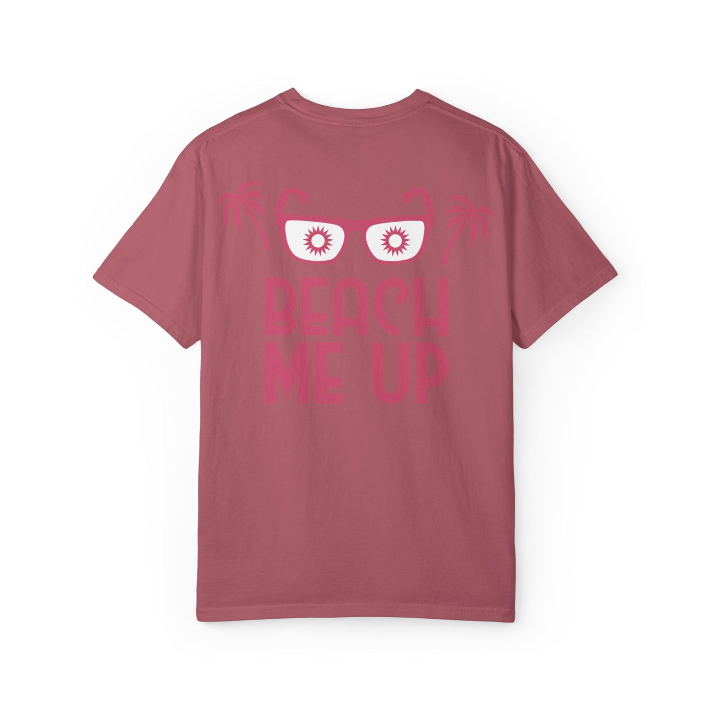 Vintage Vibes Unisex T-shirt, Distressed Design Tee, Retro Apparel Gift, Custom Graphic Shirt, Casual Comfort Top
