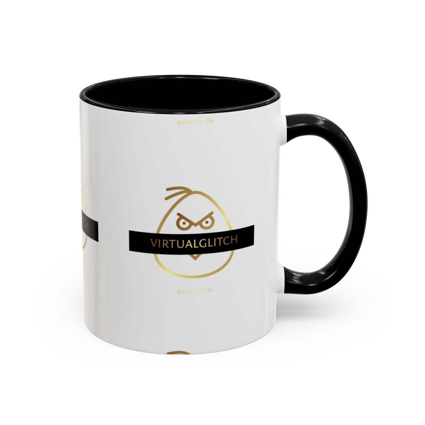 Gamer Mug, Video Game Lover Gift, Custom Gaming Cup, Funny Coffee Mug, Gaming Gift