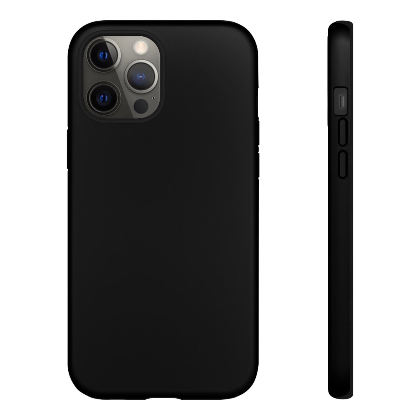 Premium Tough Phone Case – Durable Protection for Everyday Use