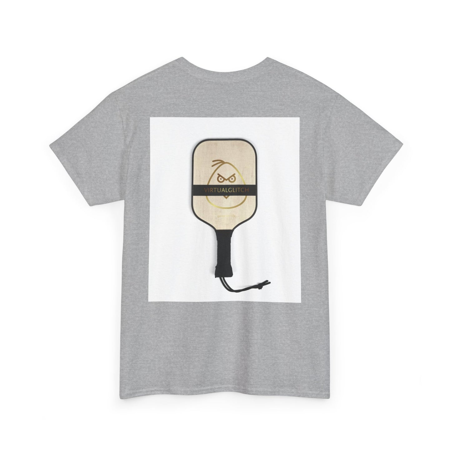 Vintage Style Tee, Casual Graphic Shirt, Unisex Retro T-Shirt, Classic Cotton Top, Hipster Fashion Apparel