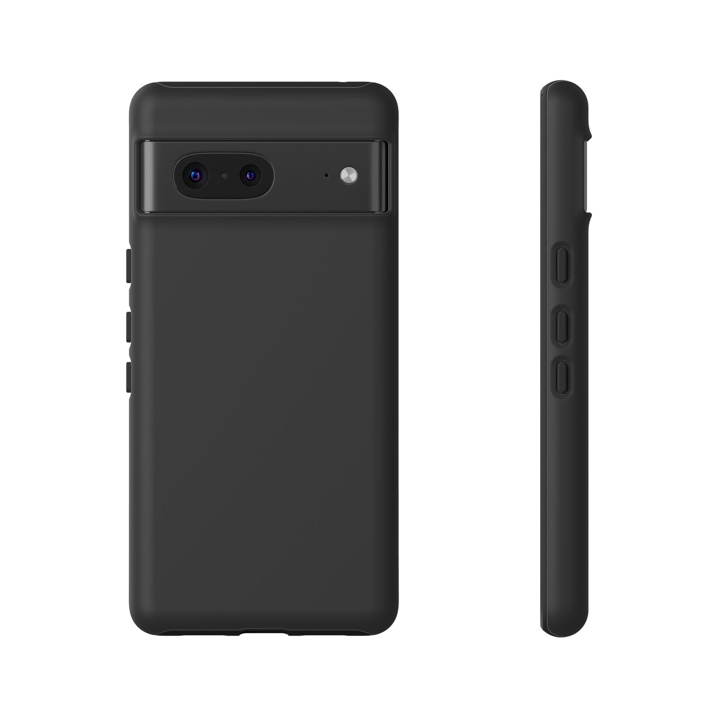 Premium Tough Phone Case – Durable Protection for Everyday Use