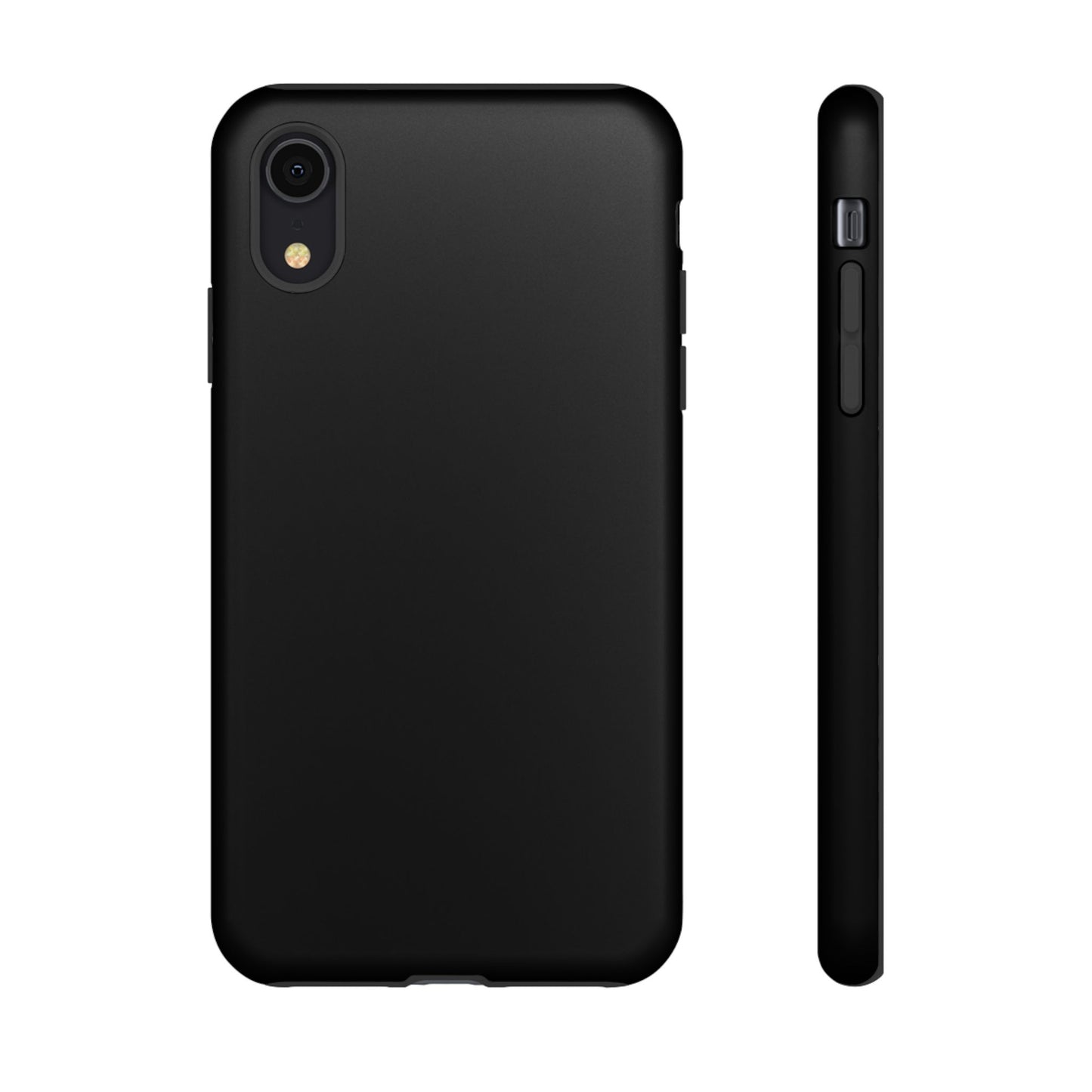 Premium Tough Phone Case – Durable Protection for Everyday Use