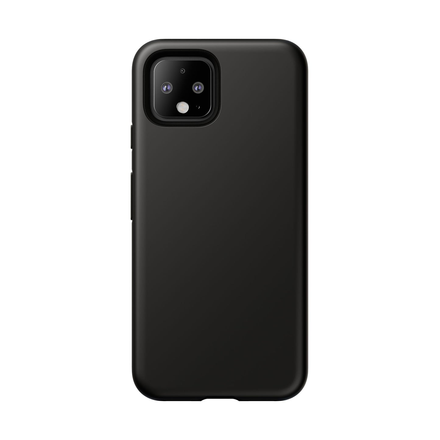 Premium Tough Phone Case – Durable Protection for Everyday Use