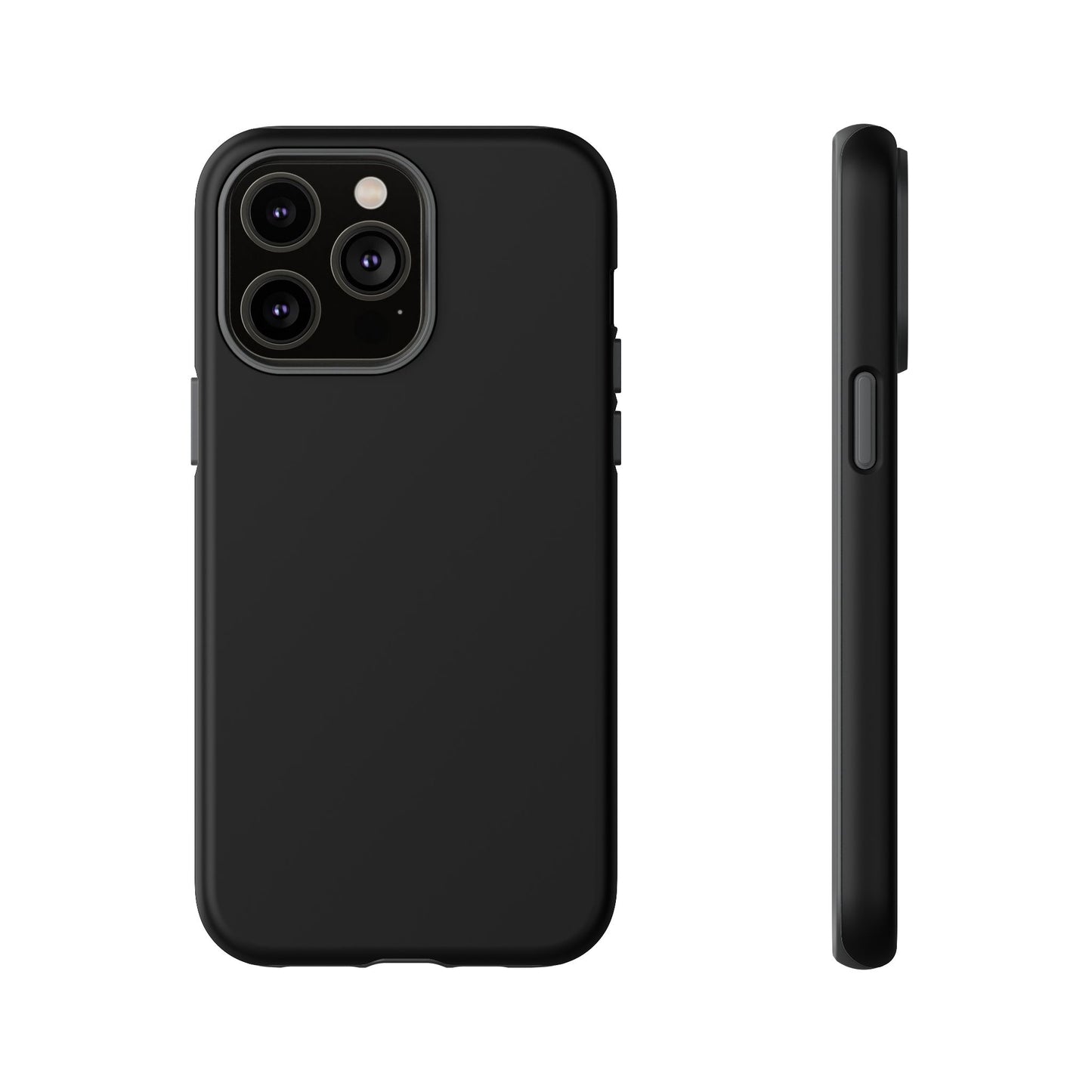 Premium Tough Phone Case – Durable Protection for Everyday Use