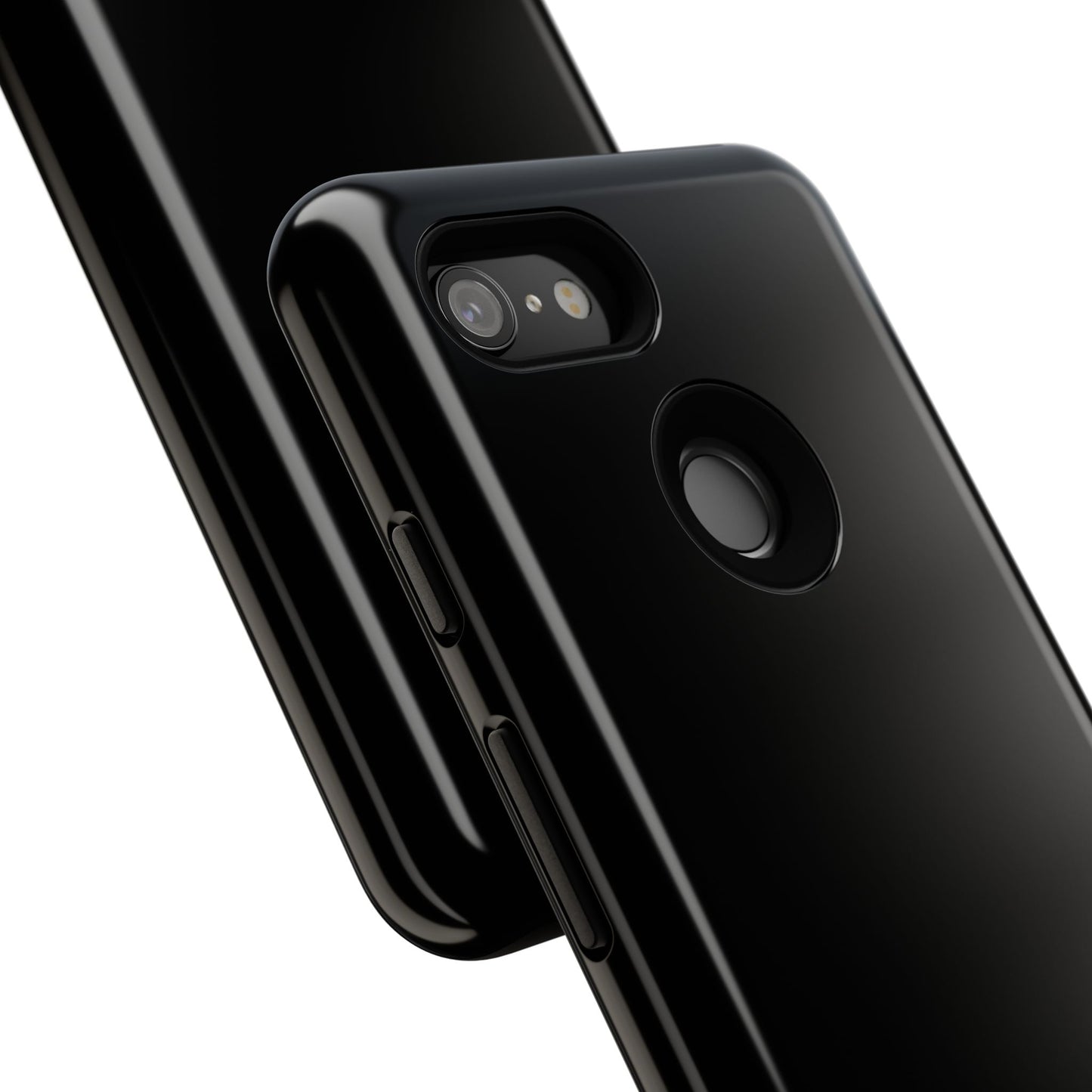 Premium Tough Phone Case – Durable Protection for Everyday Use