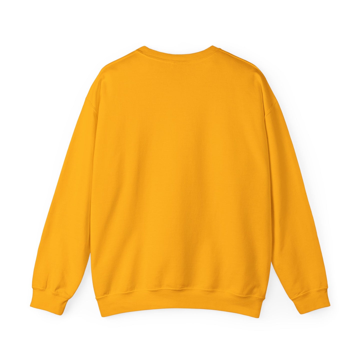 I Want to Be Wild Unisex Crewneck Sweatshirt - Cozy Fashion for Adventurers