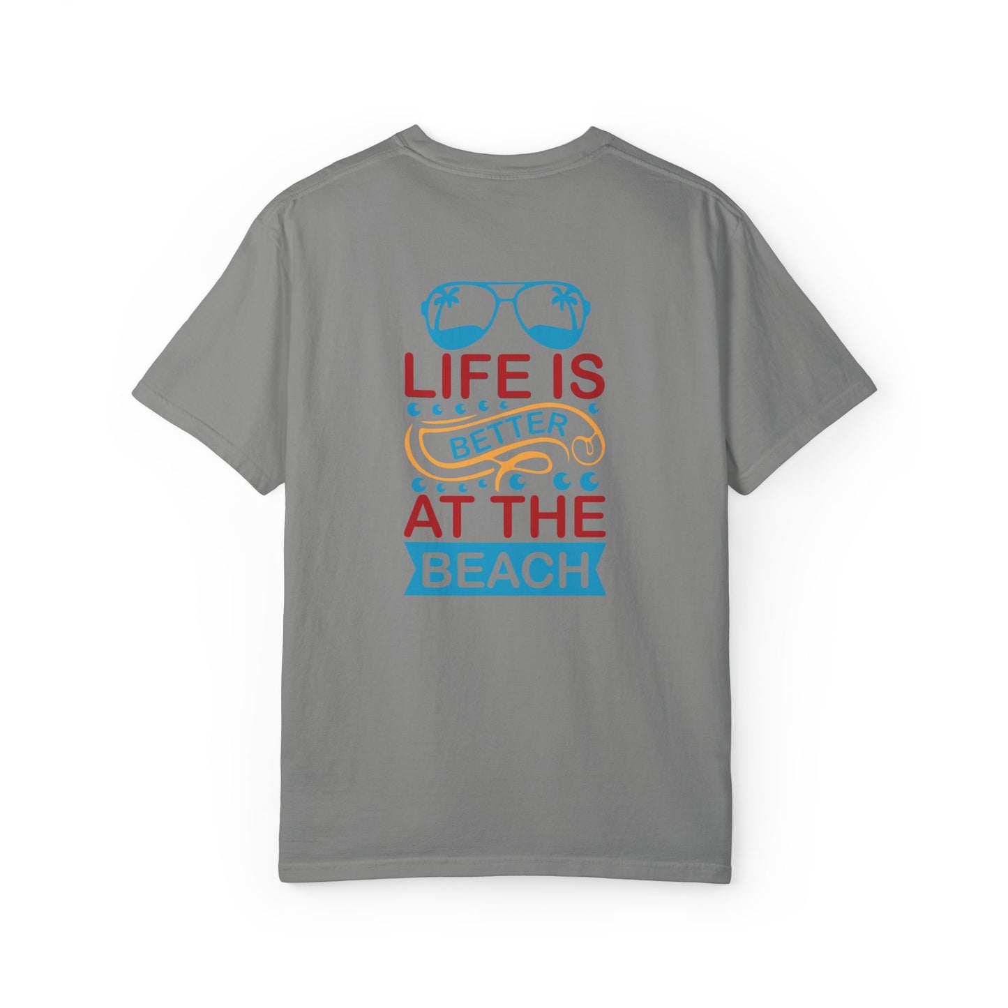 Vintage Washed T-shirt, Soft Cotton Tee for Men and Women, Classic Comfortable Shirt, Casual Tee, Customizable Shirt, Relaxed