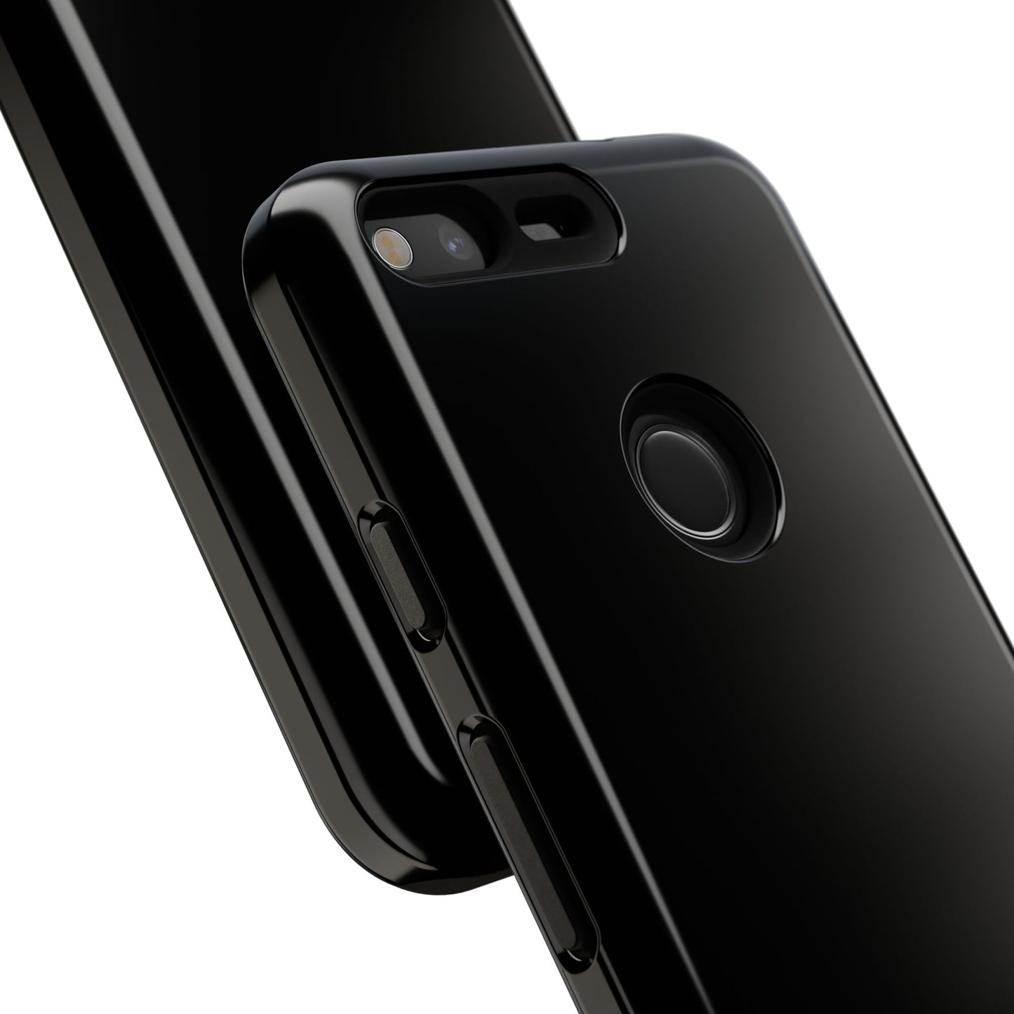 Premium Tough Phone Case – Durable Protection for Everyday Use