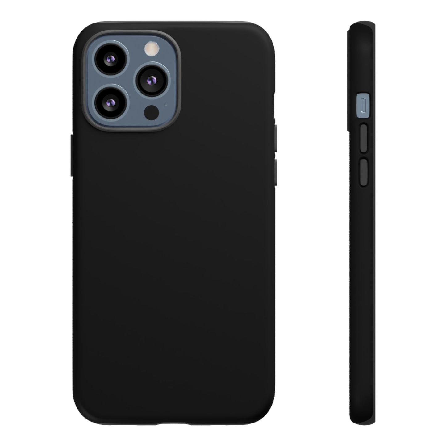 Premium Tough Phone Case – Durable Protection for Everyday Use