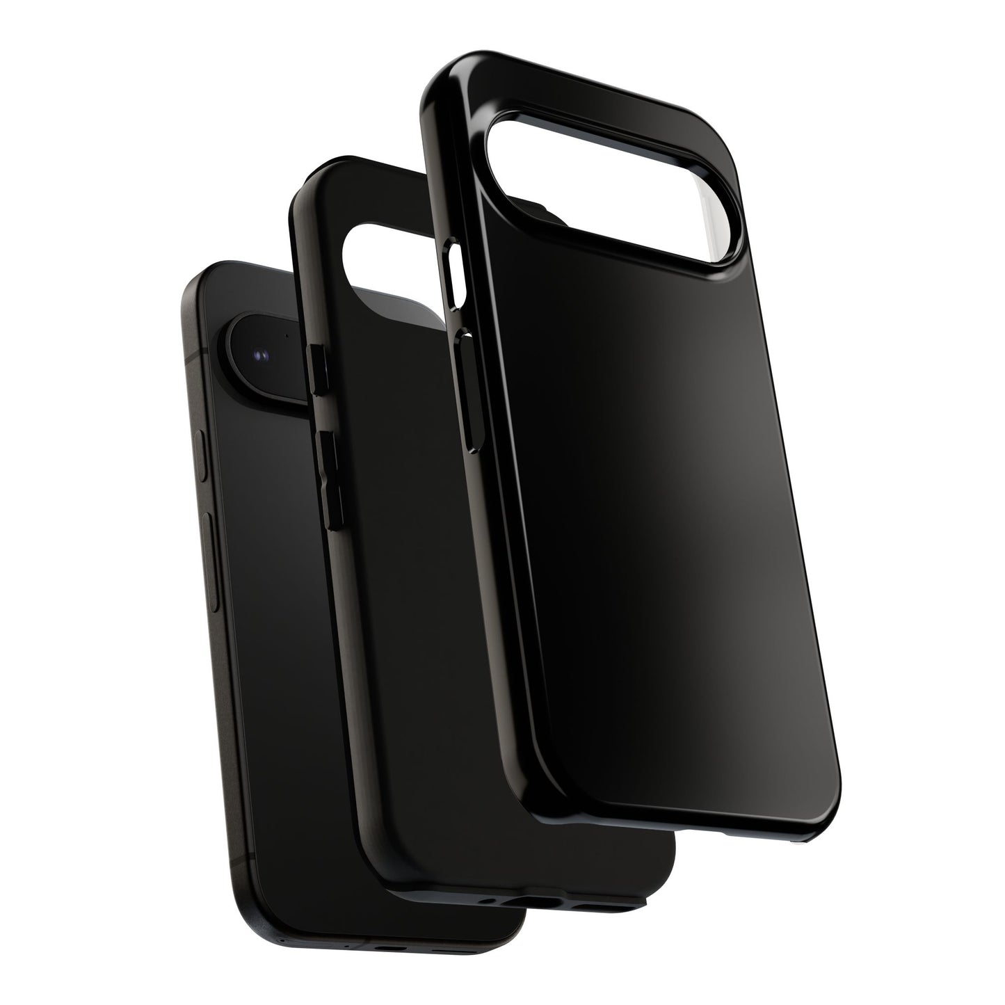 Premium Tough Phone Case – Durable Protection for Everyday Use
